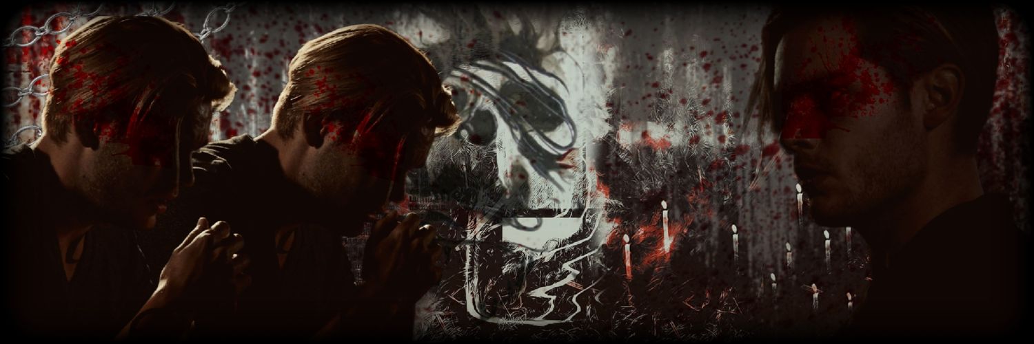 『 𝒄𝒂𝒎𝒂𝒆𝒍 ⛧ 』 banner