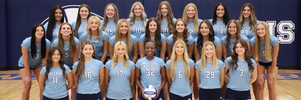 TritonVball Profile Banner