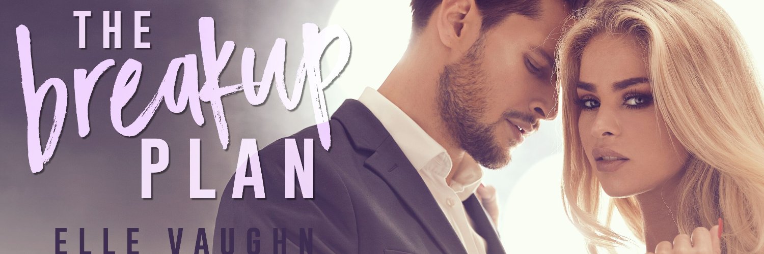 _ElleVaughn's profile banner image