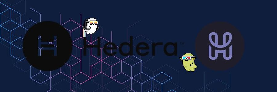 PackHbar's profile banner image