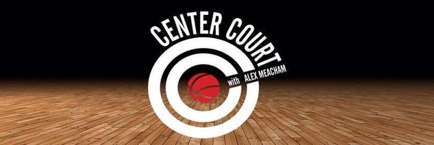 CenterCourtTV's profile banner image