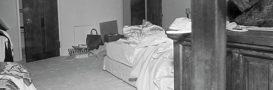 𝓢𝓸𝓯𝓲𝓮 𝓡𝓸𝔂𝓮𝓻 banner