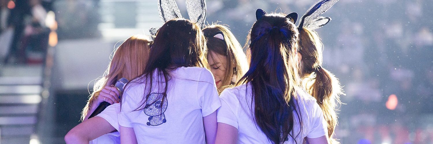 2TheBeautifulU's profile banner image