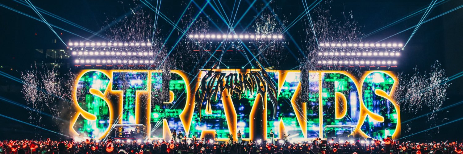 minmoki's profile banner image