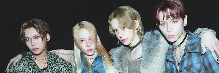 Xlov_spain's profile banner image