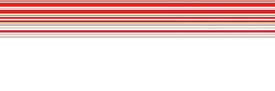 TelCom_LV's profile banner image