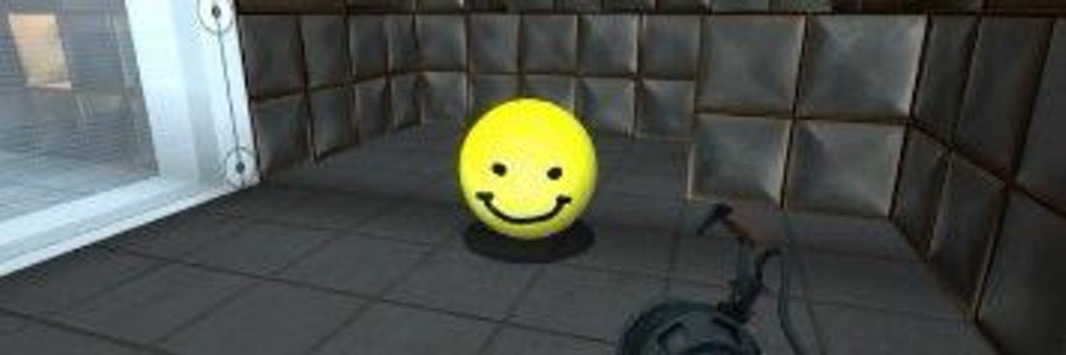 linnenprison's profile banner image