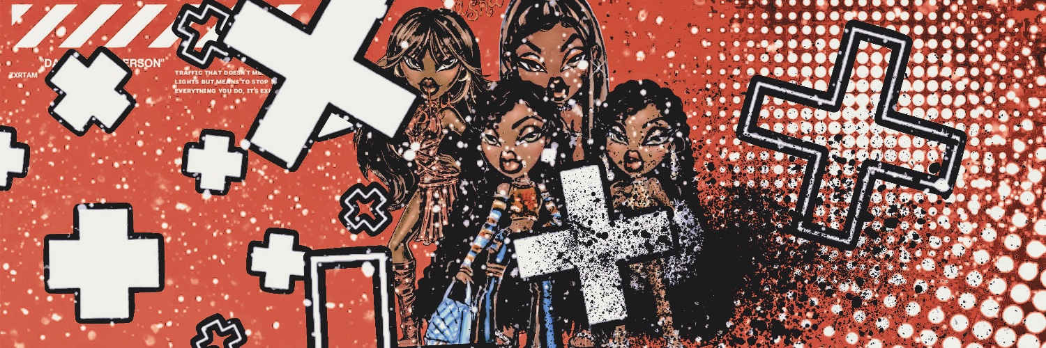 ‍ ‍ ♡ʙᴜɴɴɪ ʙᴏᴏ banner