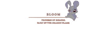 LstDncingflame's profile banner image