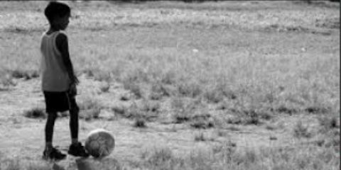 L_G19's profile banner image