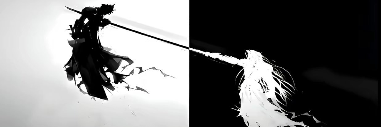 silent_Void1's profile banner image