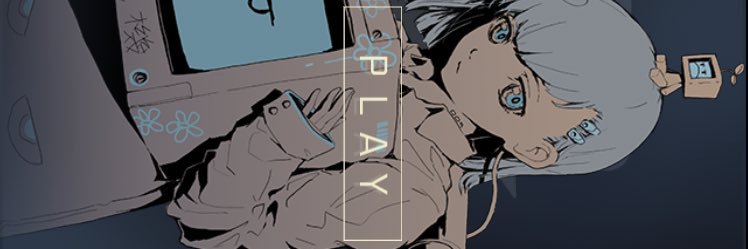 karta banner