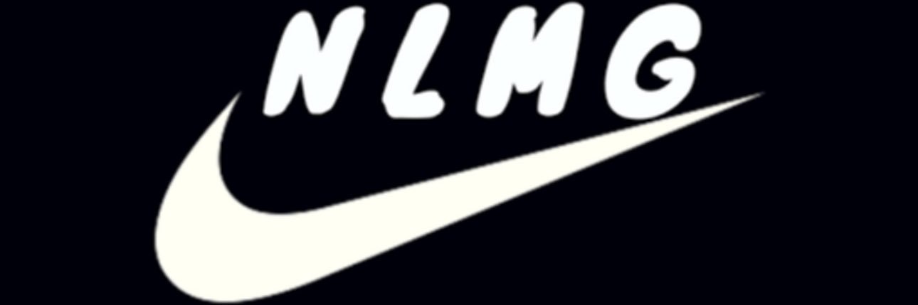 NLMG_Ye's profile banner image