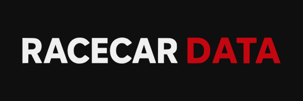 racecardata Profile Banner