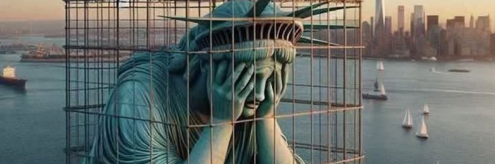 Liquid Barb 🌻🟧💙🌈🦋 banner