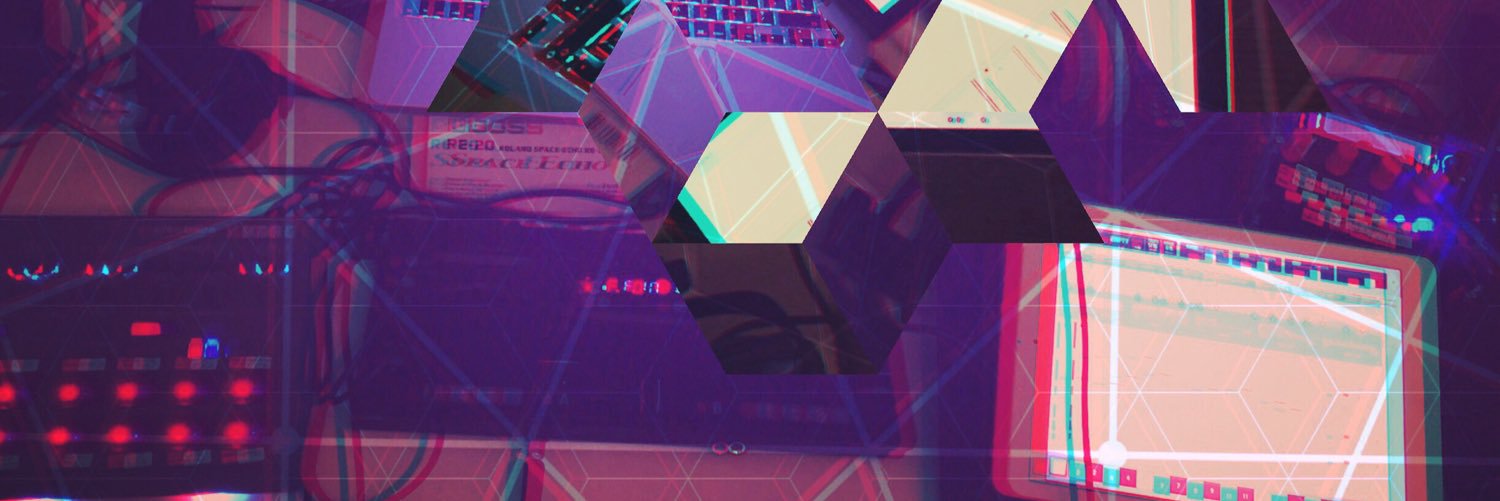 iamimmon's profile banner image