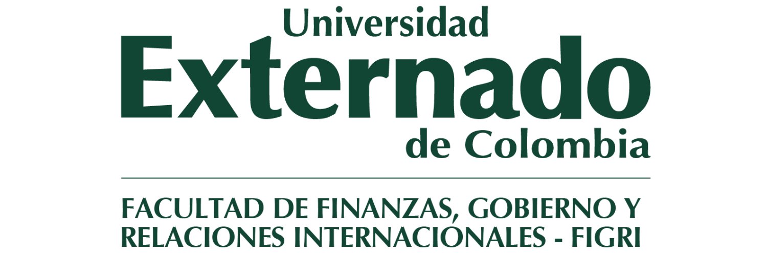 Figriexternado banner