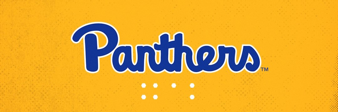 ZBarnot247's profile banner image