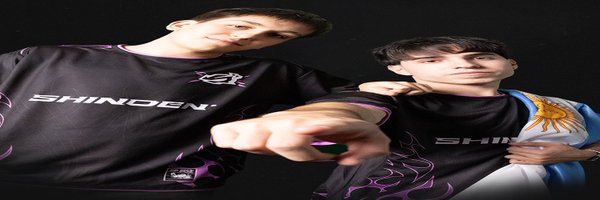 tererefnbr's profile banner image