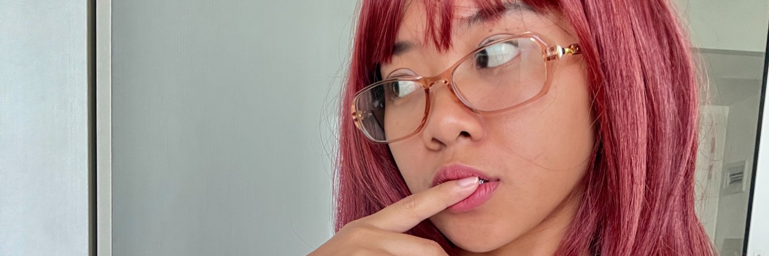 LexiRayyne's profile banner image