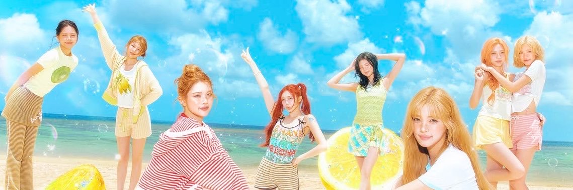 kenzcantfocus's profile banner image