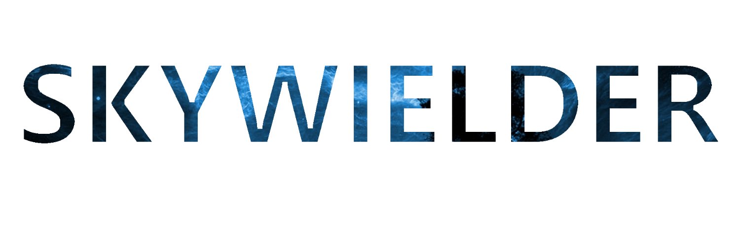 SkyWielder banner