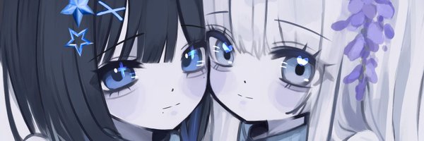 N31dot Profile Banner