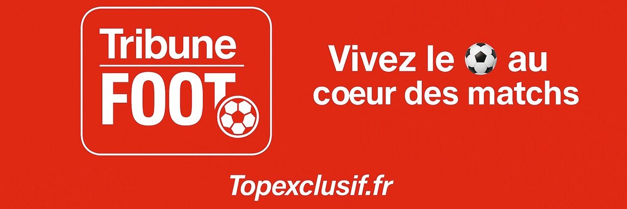Tribune__Foot's profile banner image