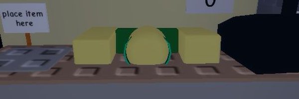 Rhts101 Profile Banner