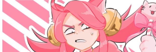 M4D_M3WING Profile Banner