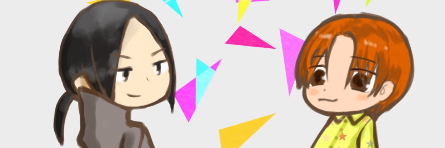 しるば banner