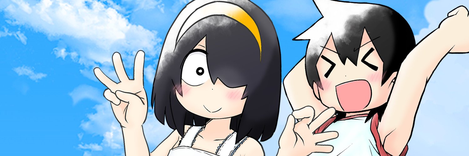 満月ポン＠「春夏秋冬委員会」 banner