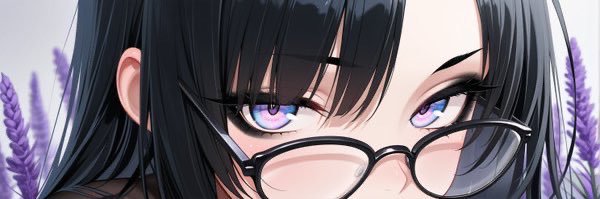 alyxSTK banner