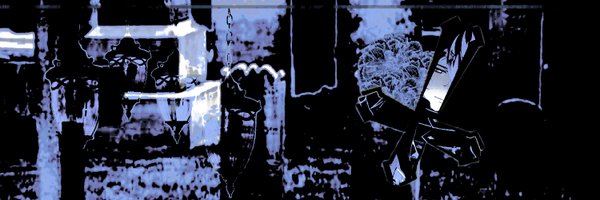 vulpiens Profile Banner