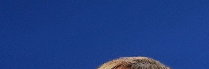 Dennys2391's profile banner image