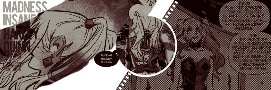 ᅟ ᅟᅟ ‍ ᅟ ᅟᅟ ˋ ᅟᅟ ᅟᅟ𝓂𝖺𝖽𝗇𝖾𝗌𝗌. banner