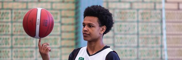 emmanuelKjoh Profile Banner