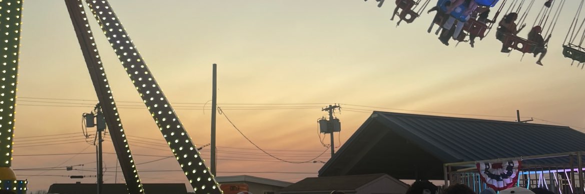 cookiej111111's profile banner image