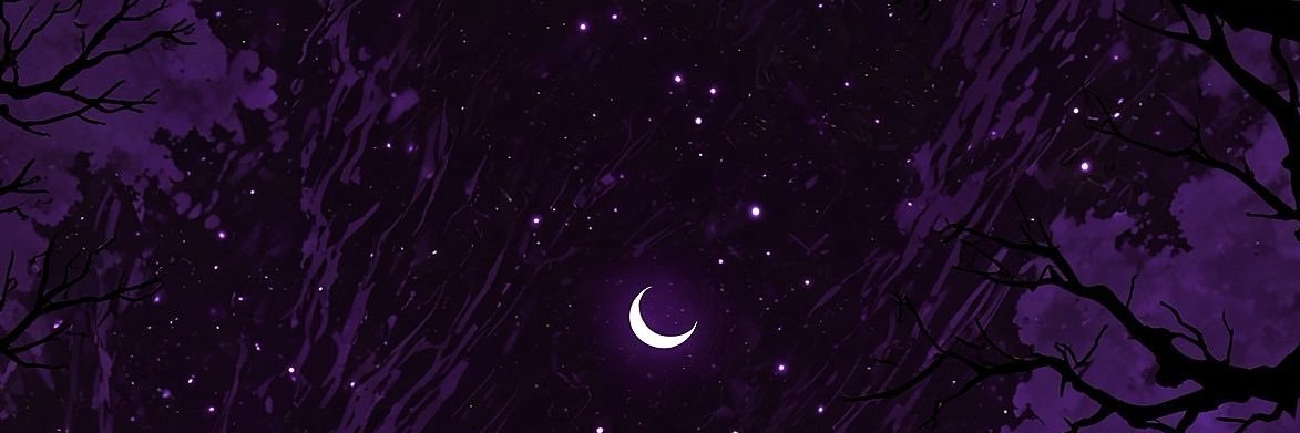 PandaNovaStudio's profile banner image