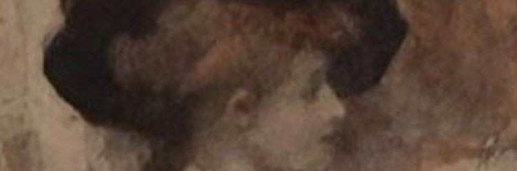 simonfriend's profile banner image