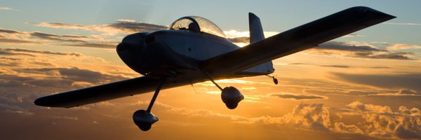 avbrief Profile Banner