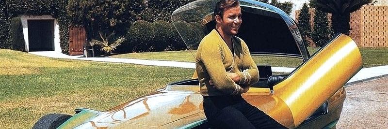 CaptJamesTTKirk's profile banner image