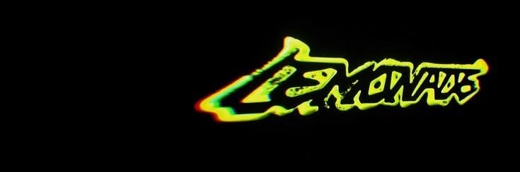 Julie🍋 banner