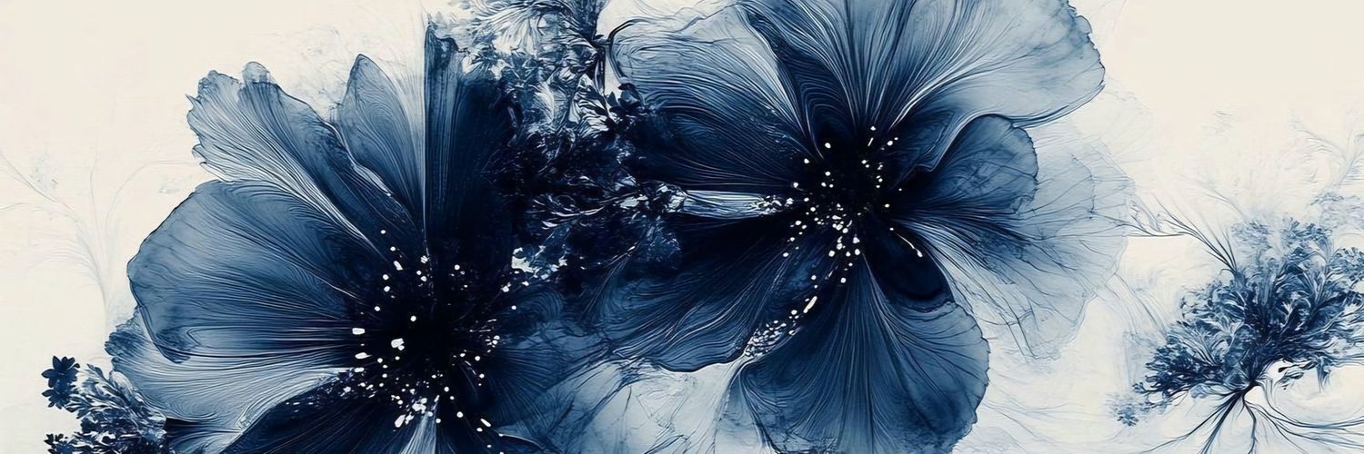 slix_i's profile banner image