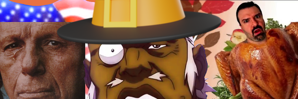 RealChadKing69 Profile Banner