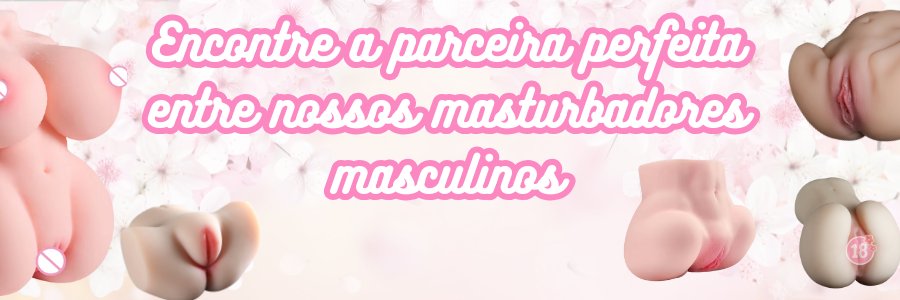 Cherrysecretss's profile banner image