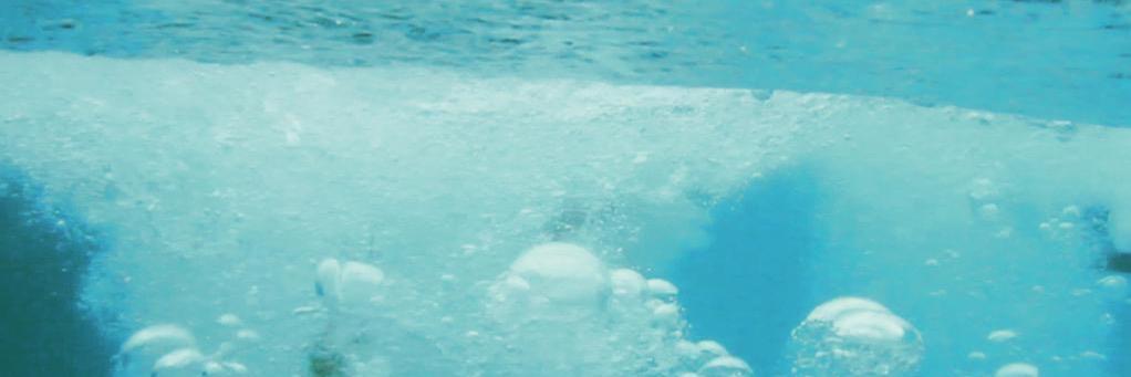 pemsrap's profile banner image