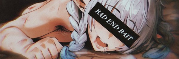 LowLvlElf Profile Banner