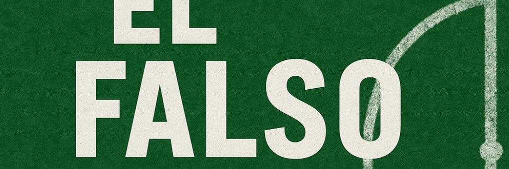 Elfalso9 banner