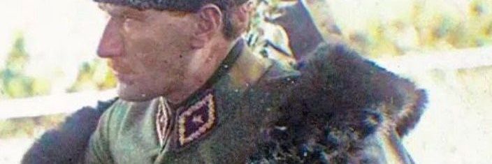 consistentjesus's profile banner image